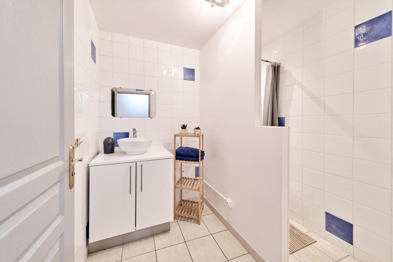 Offre Speciale Centre Verdun - Ideal Famille - Le Chatelois Exterior photo