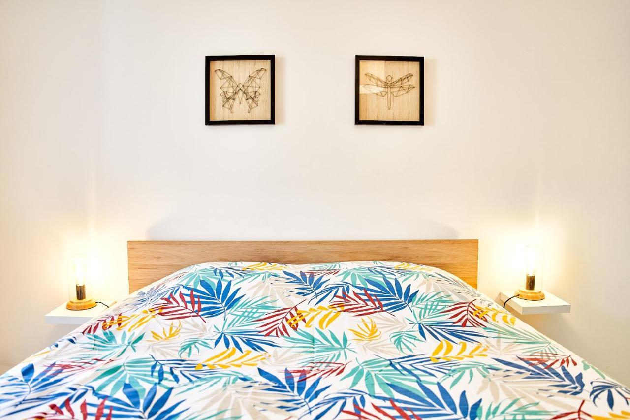 Offre Speciale Centre Verdun - Ideal Famille - Le Chatelois Exterior photo